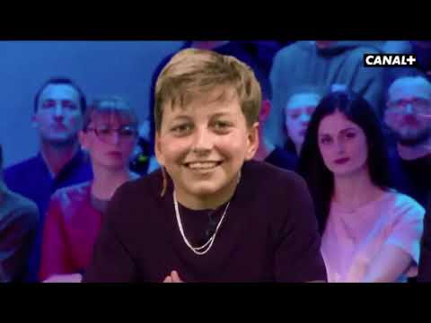 #L1Confinement du FC Vesoul