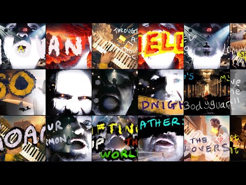 YouTube video thumbnail