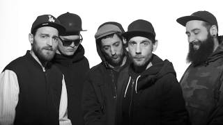 Download lagu ORIZA x SLOW VILLAGE - FEKETE NYÁJ mp3