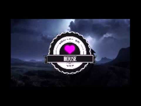 OneRepublic - Counting Stars Lonczinski Remix 1 Hour