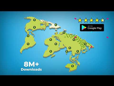 Update Software Latest Video