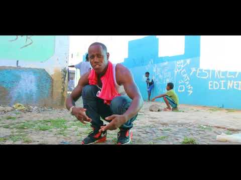 Nhas Fidju   Zay G ft Tree J