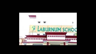Laburnum School Video