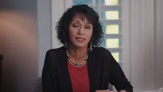 What is Lament? | Vaneetha Risner | Desperate for Hope Bible Study