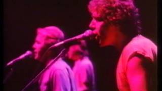 Little River Band - Live Exposure (1981)