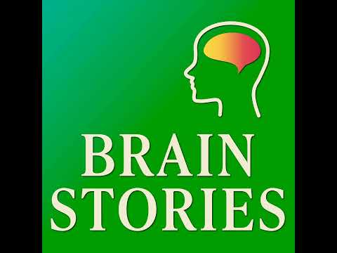 Super Feeler: The Impact of Generational Trauma on BPD (feat. Gwen)