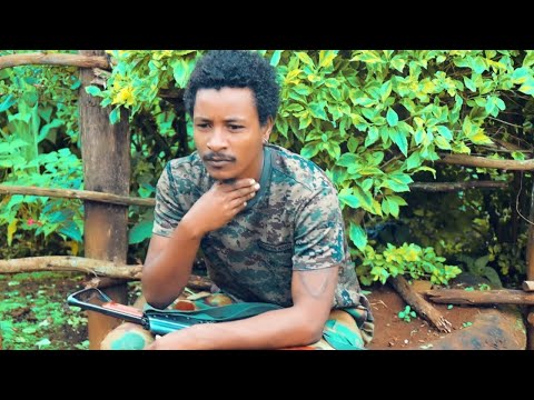 JAALA QABSOO - Ebbisaa Soolan Raagaa 2023