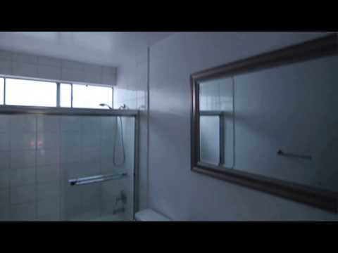 PL7885 - Updated 1 Bed + 1 Bath Apartment For Rent (West Los Angeles, CA).