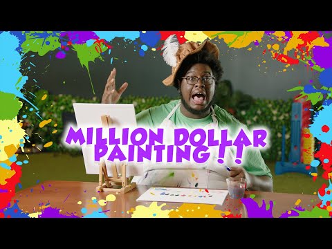 Witness21 Editor  2022 10 21