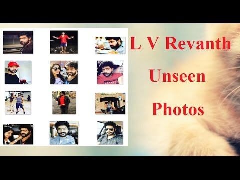 download lagu mp3 mp4 Lv Revanth Wiki, download lagu Lv Revanth Wiki gratis, unduh video klip Lv Revanth Wiki