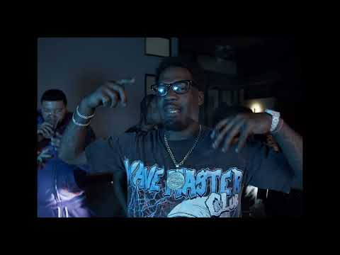 Nickoe - No More (Official Video)