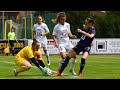 Women Friendly : FC Metz 1-1 RSCA Women