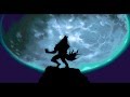 Night Warriors Darkstalkers Revenge Intro Full HD