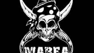 MAREA: Que se joda el viento