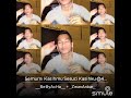 Semurni Kasihku Sesuci Kasihmu Beby Acha Feat Papa Fizo