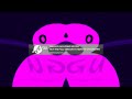 Pingu Outro Logo In G Major 88