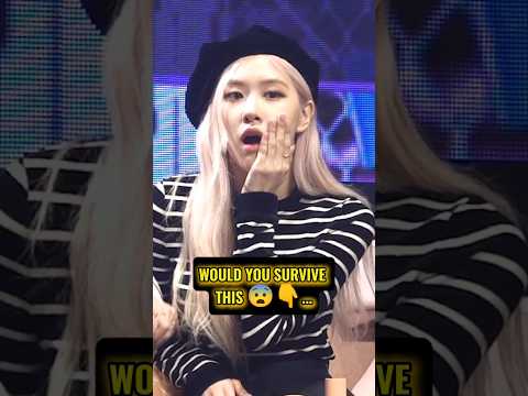 Top 5 US Military Weapons That Shocked The World 🇺🇸💥