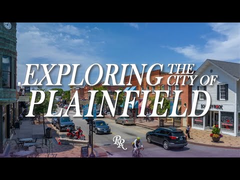 Living in Plainfield Illinois: The Complete Guide