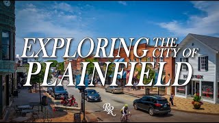 Living in Plainfield Illinois: The Complete Guide