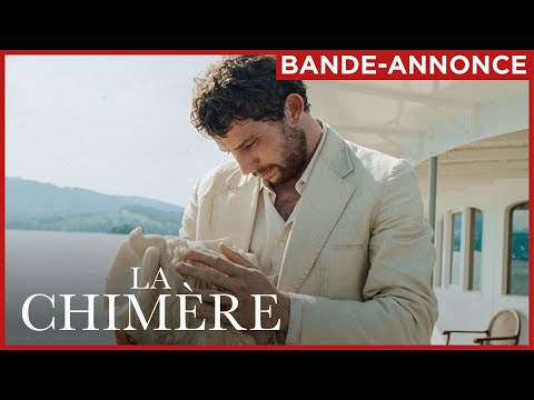Bande-annonce
