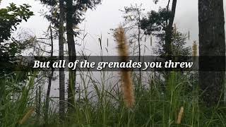 Download lagu Not Gonna Cry (Lyric Video) - Emma Steinbakken mp3