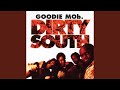 Dirty South