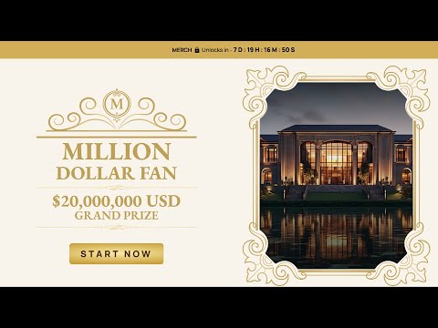 This Twitch Streamer Show Feels Like A Huge Scam