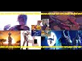 Street Fighter 5 Elena Teaser Trailer Reaction Review Hype Thoughts On It