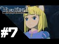 Ni no Kuni 2: Revenant Kingdom Walkthrough Part 7 – Chapter 4 Gameplay 1080p Full HD - No Commentary Ni no Kuni 2: Revenant Kingdom Walkthrough Part 7 – Chapter 4 Gameplay 1080p Full HD - No Commentary