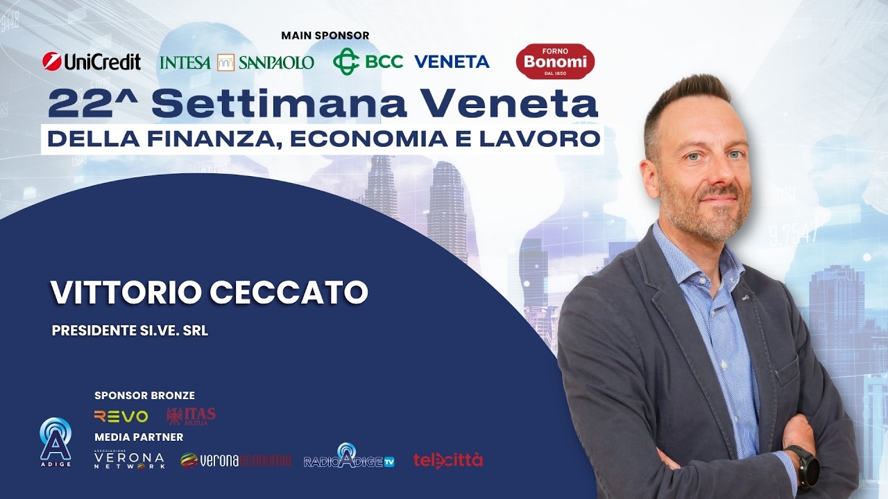 Descrizione dell'immagine