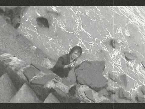 CarolineConceicao17’s Video 104925910283 8DaKNcLg9NQ