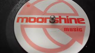 Keoki - Caterpillar (Crystal Method remix) ( 480 X 640 ).mp4