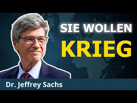 Video-Thumbnail von YouTube