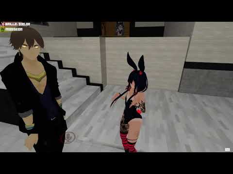 20190128   Java is doubtful and Sorrys 'guy voice'   DullAstuteHamDerp