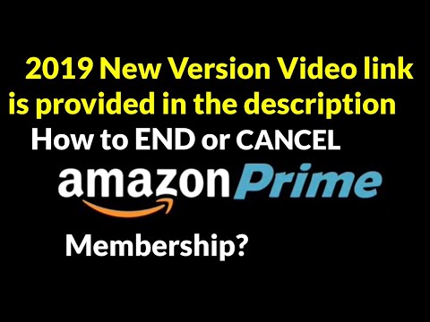download lagu mp3 mp4 Cancel Prime Membership, download lagu Cancel Prime Membership gratis, unduh video klip Download Cancel Prime Membership Mp3 dan Mp4 Popular Gratis