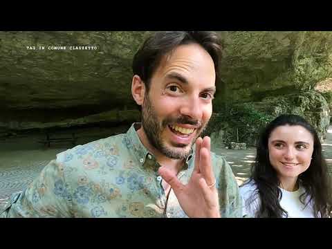Tag In Comune Clauzetto