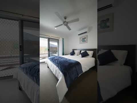 5 Chestnut Crescent, Caloundra West, QLD 4551, 4 habitaciones, 2 baños, House