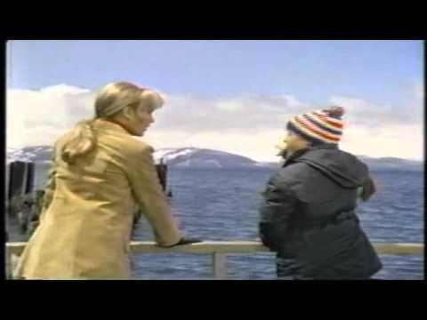 Thumbnail of the video: As Seen On TV: A Howling in the Woods (1971)
