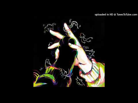 Secret Jamie Paige Song (If I Could Change)