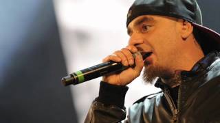 J ax - Quelli come me Live a One Two One Two 1997