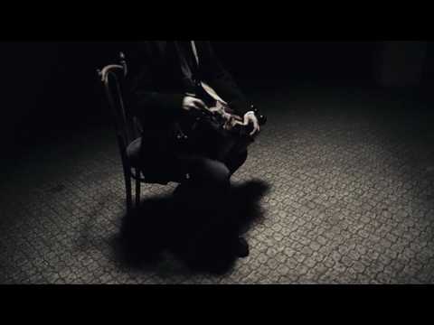 Folkfree - Szerbia(Official video)