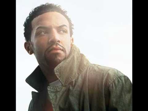 Craig David ft. Remady - Do It On My Own