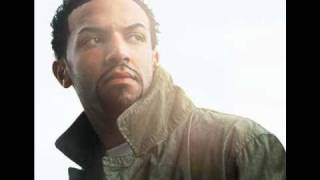 Craig David ft. Remady - Do It On My Own