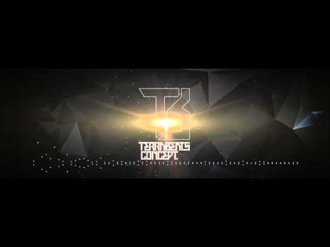 Terrabeats Concept- Concept 3004 teaser 2