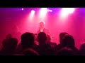 Loveslave by The Wedding Present