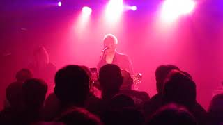 Loveslave by The Wedding Present