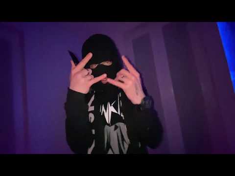 Weenaper - Gasne tak jak zapałki