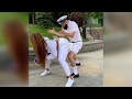 Sexy Girls Dance Twerk 18 P1 Sexygirls Bigass Pawg Twerk Bigbooty
