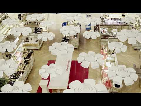 ame nochi hana -rainy, later bloomy-