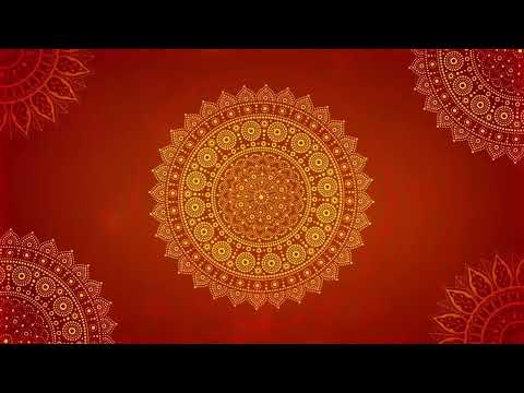 Gespräche mit Seth – Von der ewigen Gültigkeit der Seele (komplettes Buch)